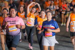 BIB: 24894, 74252, 28540, 391
                            <button type="button" onclick="openModal(22822957)" class="btn btn-primary btn-sm float-right btn-popup" data-toggle="modal" data-target=".modal-high-quality">
                        <i class="fas fa-shopping-cart"></i> Add to Cart
                    </button>
                                            <button type="button" onclick="isThisMe(22822957, true)" class="btn btn-success btn-sm float-right btn-popup btn-isme hidden" data-toggle="tooltip" data-placement="bottom" title="นี่คือรูปของคุณใช่ไหม คลิกที่นี่เพื่อเอาเข้าอัลบั้ม">
                        <i class="fas fa-plus"></i> Add to album
                    </button>
                    <button type="button" onclick="isThisMe(22822957, false)" class="btn btn-warning btn-sm float-right btn-popup btn-isnotme hidden">
                        <i class="fas fa-ban"></i> Remove from album
                    </button>